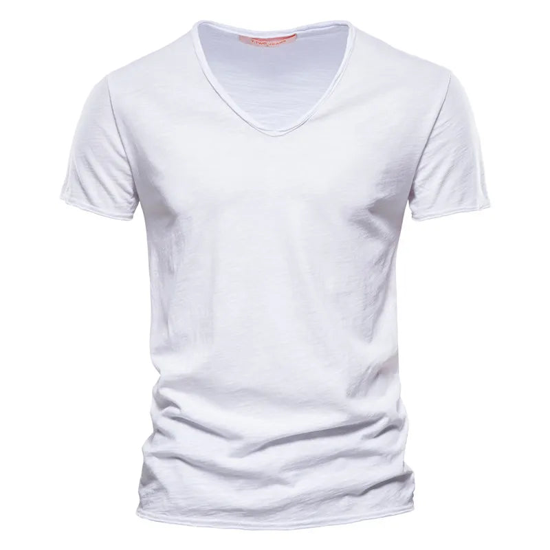 Camiseta Masculina ATHLETICORE