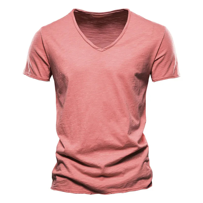 Camiseta Masculina ATHLETICORE