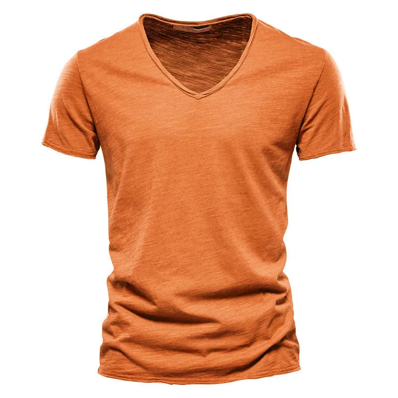 Camiseta Masculina ATHLETICORE