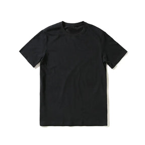 Camiseta Masculina UrbanEase Essential