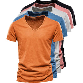 Camiseta Masculina ATHLETICORE