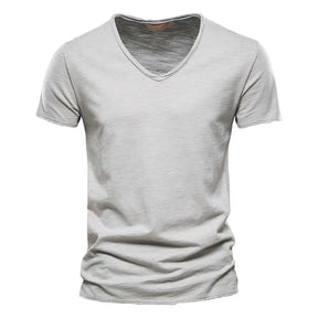 Camiseta Masculina ATHLETICORE